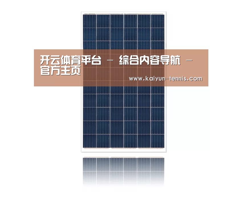 产品名称一