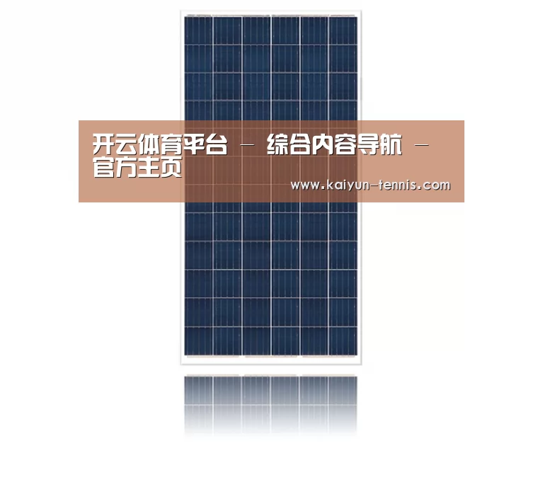 产品名称一